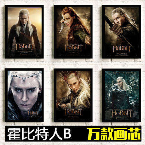 法属波利尼西亚大学证书办理